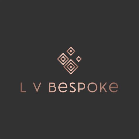 l v bespoke